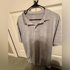 Apt. 9 polo Size XL